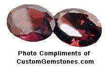 Well polished vs. poor polish