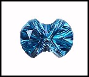 A Unique Shape