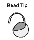 Bead Tip