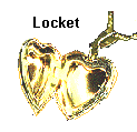 Locket