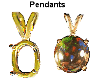 Pendants