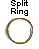 Split Ring
