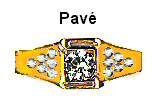 Pave