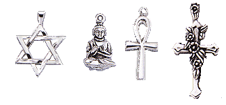 Pendants