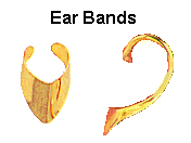 Ear Bands
