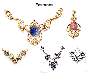 Festoon