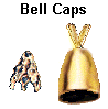Bell Caps