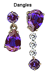 Dangles