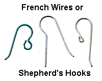 French Wires