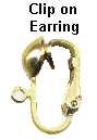 Clip One