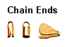 Chain Ends