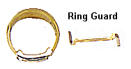 Ring Guard