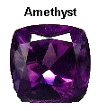 Amethyst