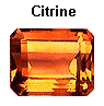 Citrine
