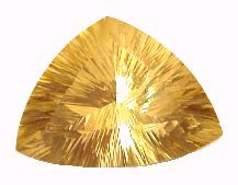 Citrine