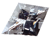 Danburite