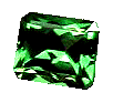 Tsavorite