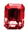 Malaya Garnet