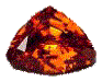 Spessartite