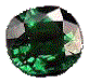 Andradite