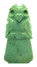 Hydrogrossular