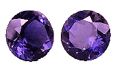 Iolite