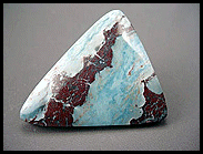 Lapis Intarsia