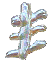 Cultured Freshwater Pearl