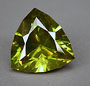 Sphalerite