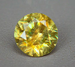 Sphene