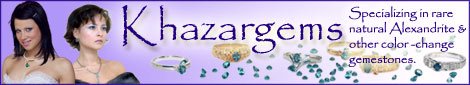 Your Top Source for Alexandrite