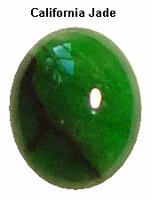 California Jade