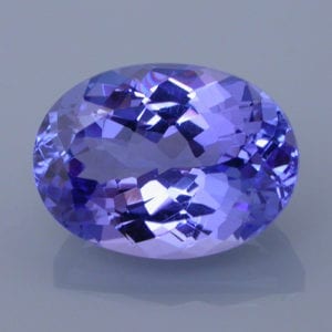Tanzanite Jewelry and Gemstone Information Tanzanite Jewelry and Gemstone Information SR018 300x300