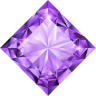 Amethyst Image