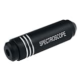 Diffraction Spectroscope, Pocket...image