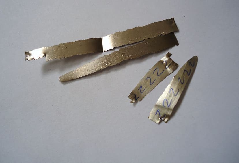 Metalsmithing and Jewelry Making Techniques International Gem Society