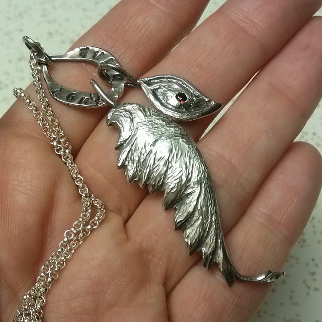 Your Gemstone Investment Budget and Basis International Gem Society