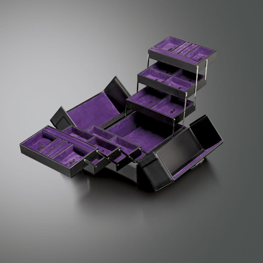 Determining Gemstone Value, Price, and Appraisals International Gem