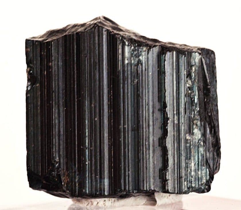 foitite - Maine