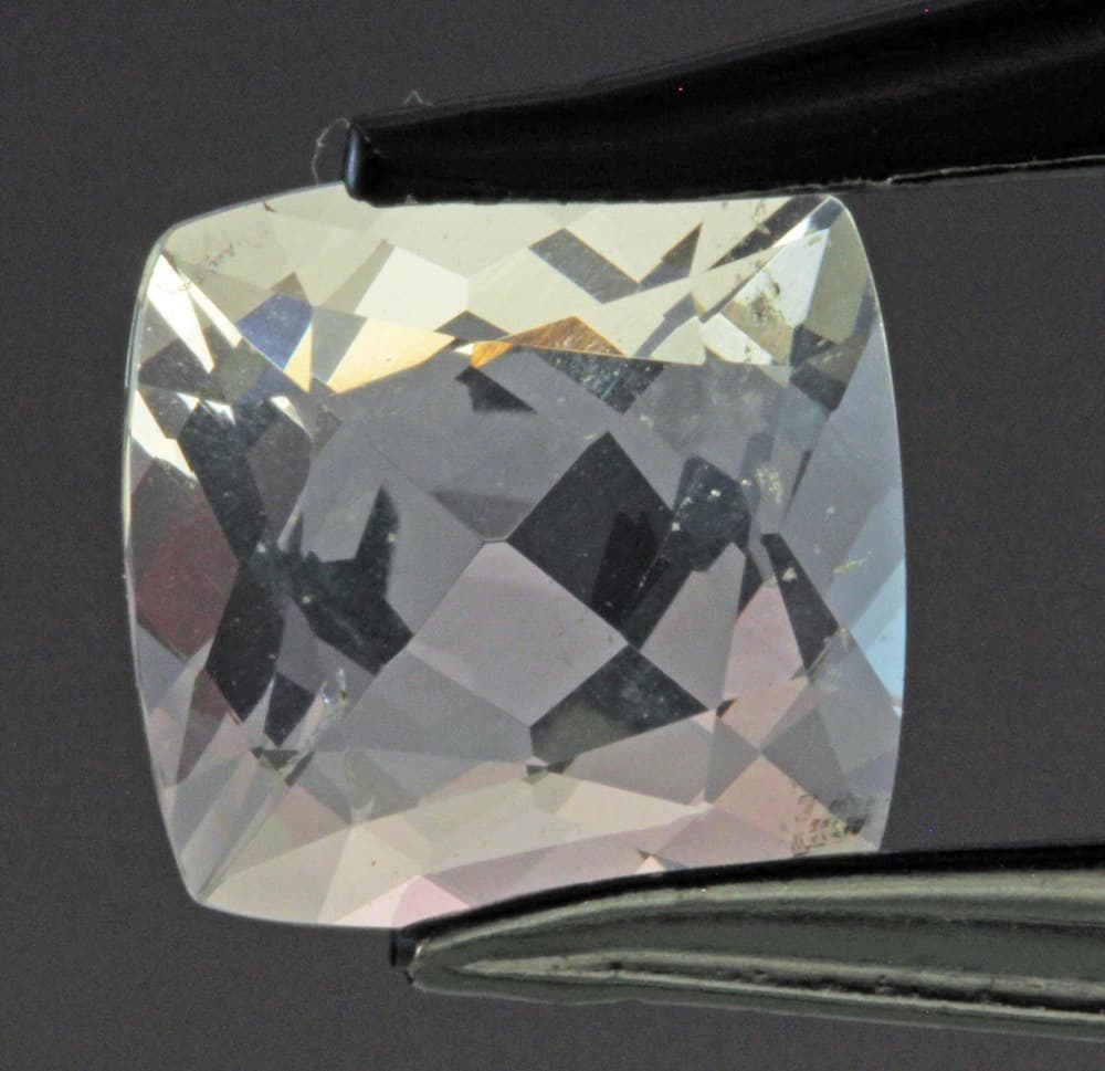 scapolite - tenebrescent 2