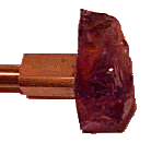 dopping - fantasy gemstone 3