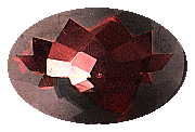 Proteus Value, Price, and Jewelry Information