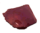 grind a flat - fantasy gemstone 2