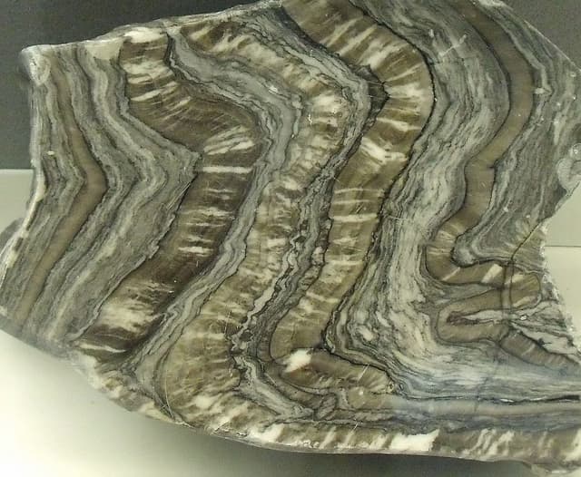 Anhydrite (Angelite) Photos & Images - Gem Gallery | International Gem ...