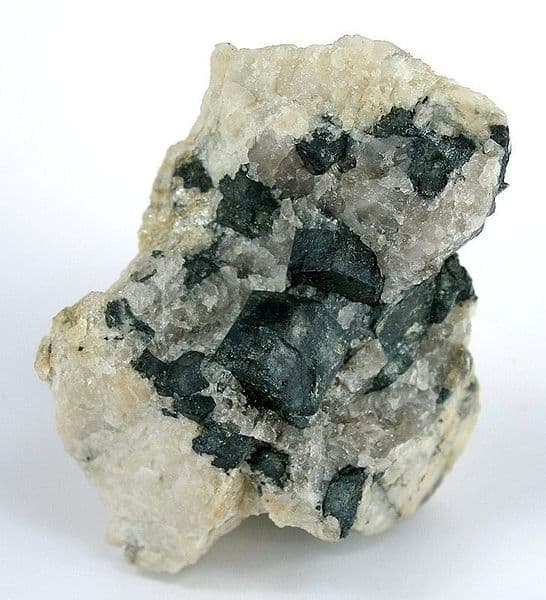 Triphylite