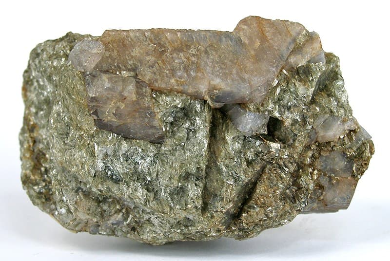 Lawsonite Value, Price, and Jewelry Information