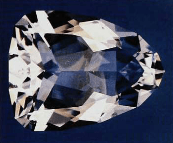 petalite - Brazil