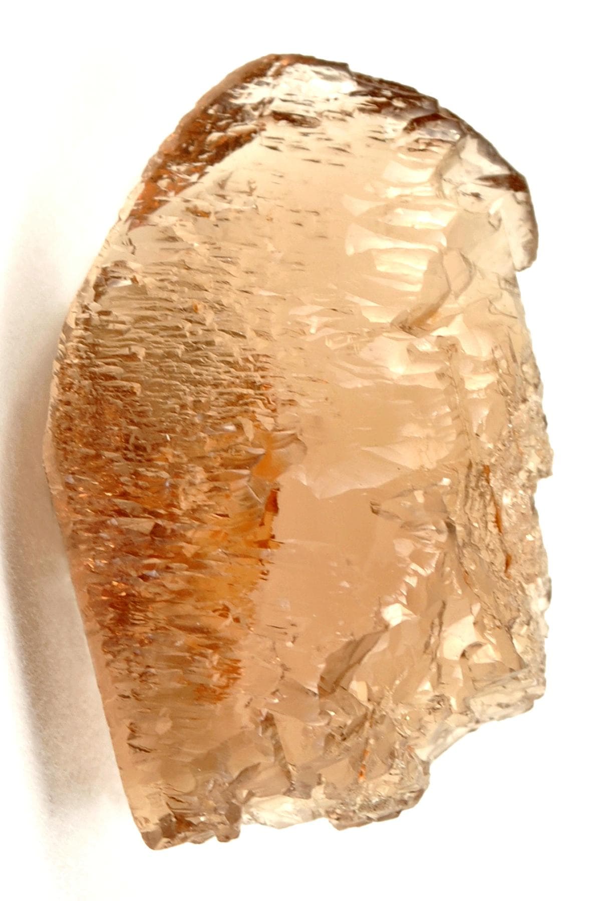 petalite - Myanmar