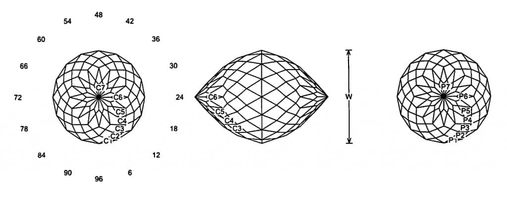 Bobber Jeff Graham Facet Design1