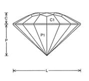 Color Spot Jeff Graham Facet Design